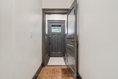 Photo 3 at 960 Shaw Street, Junction, Toronto