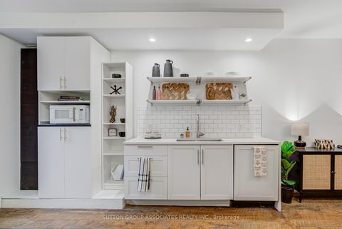 Photo 6 at 960 Shaw Street, Junction, Toronto