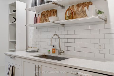Photo 7 at 960 Shaw Street, Junction, Toronto