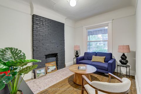 Photo 16 at 960 Shaw Street, Junction, Toronto