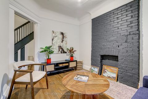 Photo 17 at 960 Shaw Street, Junction, Toronto