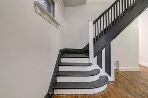 Photo 18 at 960 Shaw Street, Junction, Toronto