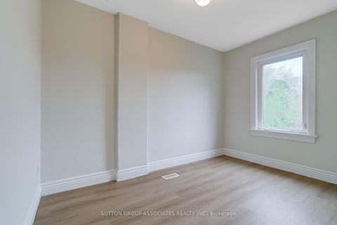Photo 22 at 960 Shaw Street, Junction, Toronto