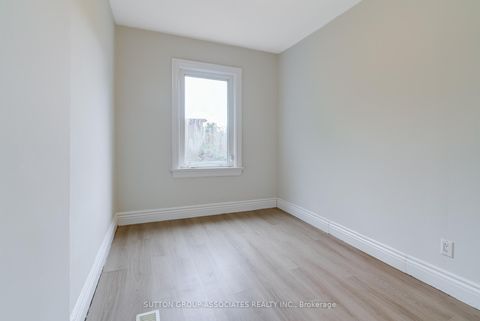 Photo 23 at 960 Shaw Street, Junction, Toronto