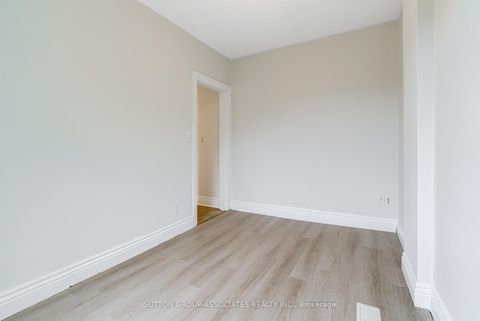 Photo 24 at 960 Shaw Street, Junction, Toronto