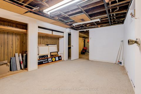Photo 26 at 960 Shaw Street, Junction, Toronto