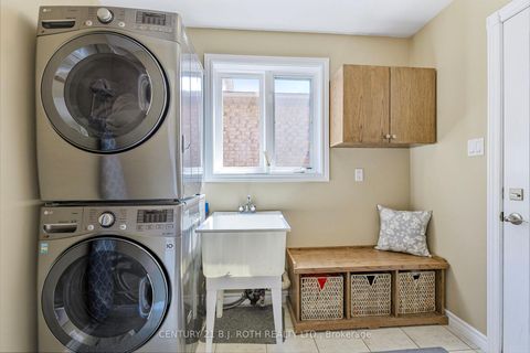 Photo 17 at 48 Crimson Ridge Road, Bayshore, Barrie