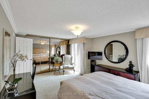 Photo 15 at 68 Sylvan Valleyway, Nortown, Toronto