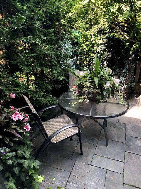 Photo 27 at 68 Sylvan Valleyway, Nortown, Toronto