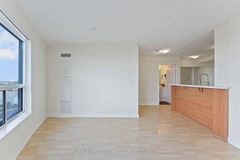 Photo 11 at 1712 - 36 Lee Centre Drive, Woburn, Toronto