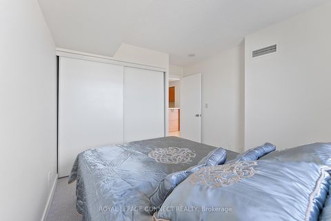 Photo 17 at 1712 - 36 Lee Centre Drive, Woburn, Toronto