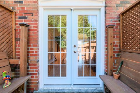 Photo 41 at 930 Eglinton Avenue E, Leaside, Toronto Photo 41 at 930 Eglinton Avenue E, Leaside, Toronto