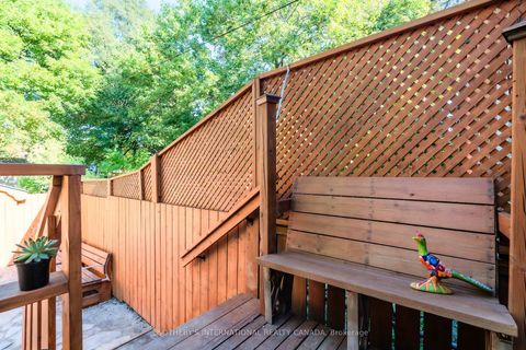 Photo 42 at 930 Eglinton Avenue E, Leaside, Toronto