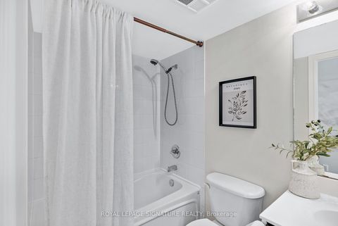 Photo 18 at 403 - 1103 Leslie Street, Don Mills, Toronto