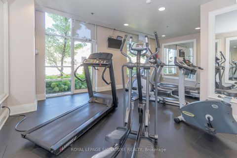 Photo 22 at 403 - 1103 Leslie Street, Don Mills, Toronto