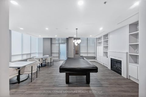 Photo 23 at 403 - 1103 Leslie Street, Don Mills, Toronto