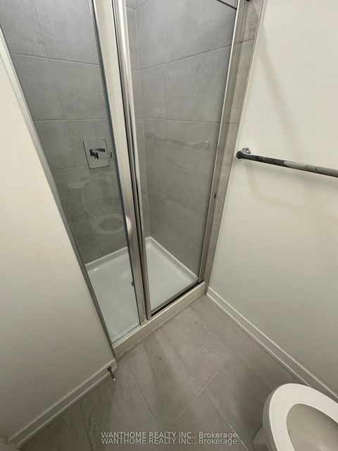 Photo 5 at 15 - 861 Sheppard Avenue W, Clanton Park, Toronto
