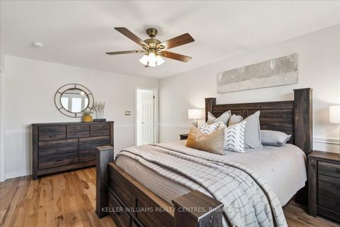 Photo 13 at 70 Earl Stewart Drive, Bayview Wellington, Aurora
