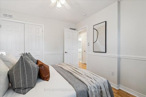 Photo 17 at 70 Earl Stewart Drive, Bayview Wellington, Aurora