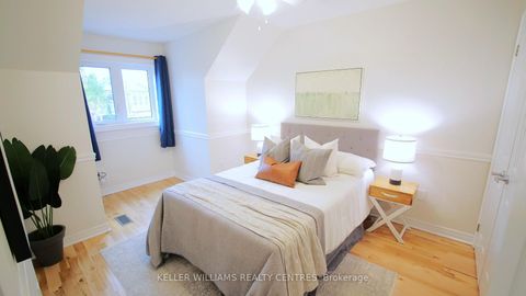 Photo 18 at 70 Earl Stewart Drive, Bayview Wellington, Aurora