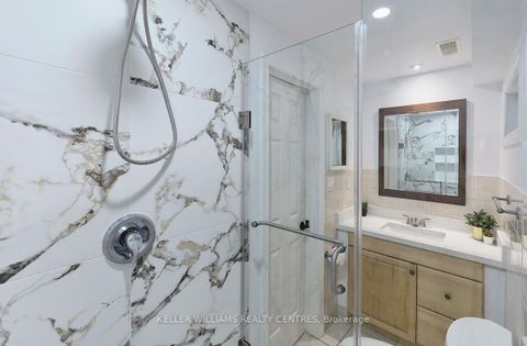 Photo 21 at 70 Earl Stewart Drive, Bayview Wellington, Aurora