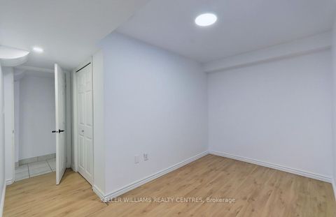 Photo 22 at 70 Earl Stewart Drive, Bayview Wellington, Aurora