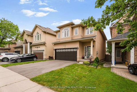 Photo 4 at 2467 Millstone Drive, WM Westmount, Oakville