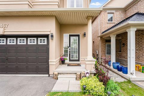 Photo 6 at 2467 Millstone Drive, WM Westmount, Oakville