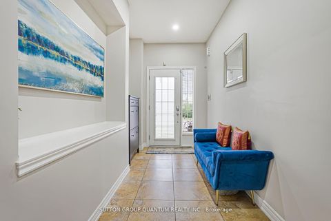 Photo 7 at 2467 Millstone Drive, WM Westmount, Oakville