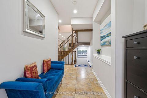 Photo 8 at 2467 Millstone Drive, WM Westmount, Oakville