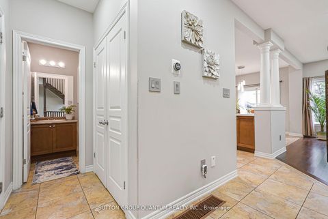Photo 10 at 2467 Millstone Drive, WM Westmount, Oakville