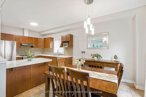 Photo 13 at 2467 Millstone Drive, WM Westmount, Oakville