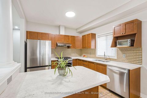 Photo 14 at 2467 Millstone Drive, WM Westmount, Oakville
