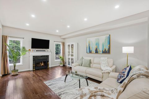 Photo 15 at 2467 Millstone Drive, WM Westmount, Oakville