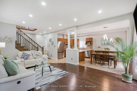 Photo 16 at 2467 Millstone Drive, WM Westmount, Oakville