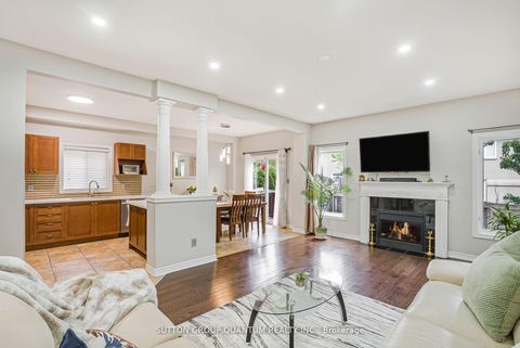 Photo 17 at 2467 Millstone Drive, WM Westmount, Oakville