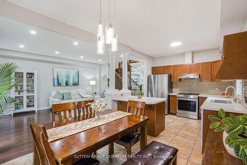 Photo 18 at 2467 Millstone Drive, WM Westmount, Oakville
