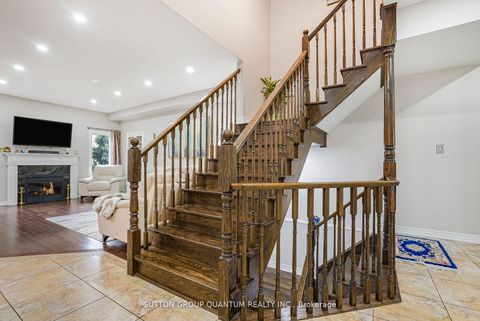 Photo 19 at 2467 Millstone Drive, WM Westmount, Oakville