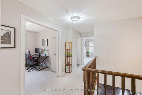 Photo 20 at 2467 Millstone Drive, WM Westmount, Oakville