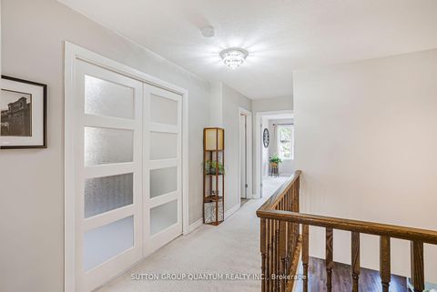 Photo 21 at 2467 Millstone Drive, WM Westmount, Oakville