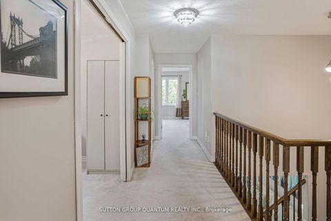 Photo 22 at 2467 Millstone Drive, WM Westmount, Oakville