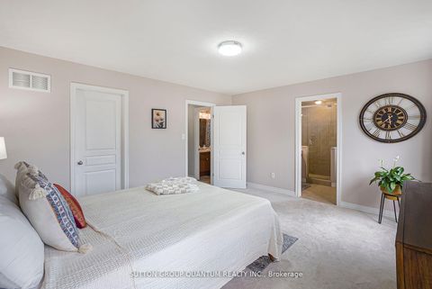 Photo 23 at 2467 Millstone Drive, WM Westmount, Oakville