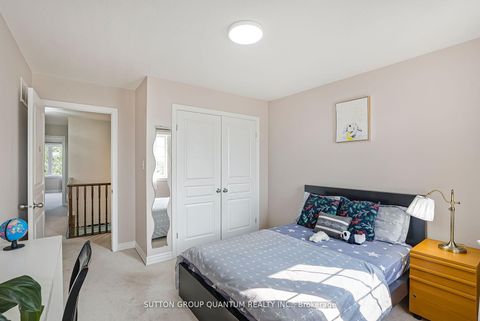 Photo 24 at 2467 Millstone Drive, WM Westmount, Oakville