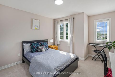 Photo 25 at 2467 Millstone Drive, WM Westmount, Oakville