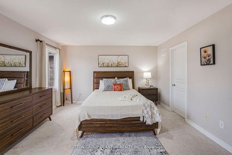 Photo 27 at 2467 Millstone Drive, WM Westmount, Oakville
