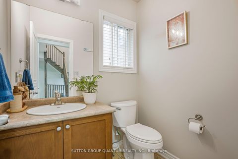Photo 30 at 2467 Millstone Drive, WM Westmount, Oakville