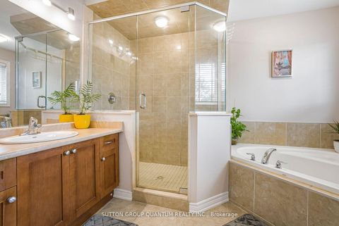 Photo 31 at 2467 Millstone Drive, WM Westmount, Oakville