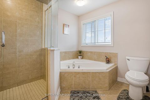 Photo 32 at 2467 Millstone Drive, WM Westmount, Oakville