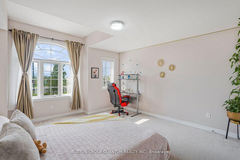 Photo 33 at 2467 Millstone Drive, WM Westmount, Oakville