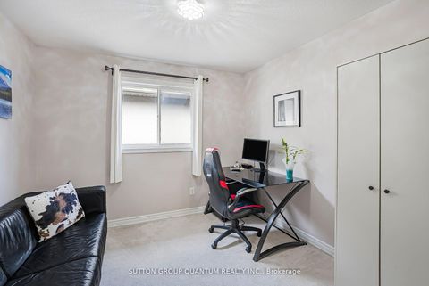 Photo 34 at 2467 Millstone Drive, WM Westmount, Oakville